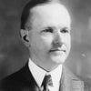 Calvin Coolidge’s 1926 Fourth of July Message (on the 150th Anniversary of the Declaration of Independence)